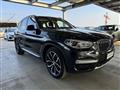 BMW X3 xDrive20d xLine