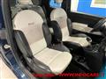 FIAT 500 1.0 Hybrid Dolcevita NEOPATENTATI