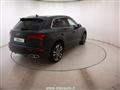 AUDI SQ5 S 3.0 BZ 354CV