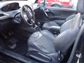 PEUGEOT 208 1.4 VTi 95 CV 3p. GPL Allure