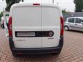 FIAT DOBLÒ 1.3 MJT PC-TN Cargo Lamierato  80.000  KM