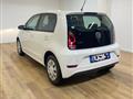 VOLKSWAGEN UP! 1.0 5p. move up!