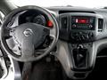 NISSAN NV200 1.5 5 POSTI