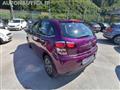 CITROEN C3 1.0 PURE TECH 68cv LIVE EDITION