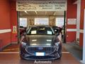 FORD FIESTA 1.1 75 CV 5 porte Titanium