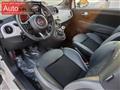 FIAT 500 1.0 Hybrid Connect Neopatentati