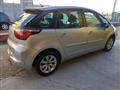 CITROEN C4 Grand Picasso 1.6 HDi 110 FAP Business