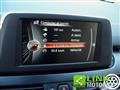 BMW SERIE 2 ACTIVE TOURER d Active Tourer Luxury