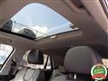 AUDI Q2 2.0 TDI 190 CV quattro S tronic.NAVI.TETTO APRIBIL