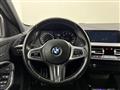 BMW SERIE 1 118i 5p. Msport