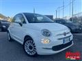 FIAT 500 0.9 85cv DUALOGIC(automatica) Lounge