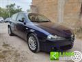 ALFA ROMEO 147 1.9 JTD (150 CV) cat 5p. Distinctive