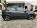 FIAT PUNTO 1.4 3 porte Active GPL