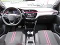 OPEL CORSA 1.2 130 CV aut. GS