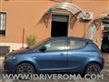 LANCIA YPSILON 1.0 Hybrid Gold ?Neopatentati ? +Gpl