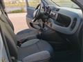 FIAT Panda 1.0 firefly hybrid s&s 70cv 5p.ti