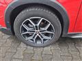 FIAT TIPO 1.5 Hybrid DCT 5 porte Red