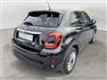 FIAT 500X 1.3 MultiJet 95 CV Connect