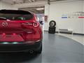 MAZDA CX-30 2.0L e-Skyactiv-G M Hybrid 2WD Exclusive Line