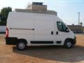 CITROEN JUMPER 33 BlueHDi 110 PM-TM Furgone