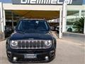 JEEP RENEGADE 1.6 Mjt 130 CV Limited  i.e