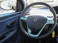 LANCIA YPSILON Firefly Hybrid 1.0 70cv Gold