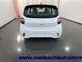 HYUNDAI NEW i10 1.0 MPI Connectline