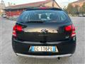 CITROEN C3 128,862km benzina/gpl Bellissima