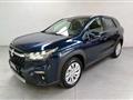 SUZUKI S-CROSS 1.4 Hybrid Top