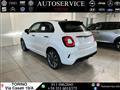 FIAT 500X 1.0 T3 120 CV Sport