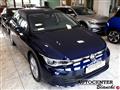 VOLKSWAGEN GOLF 2.0 TDI 150 CV DSG SCR Life