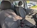 OPEL CORSA 1.3 CDTI 5 porte