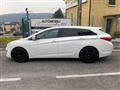 HYUNDAI I40 Wagon 1.7 CRDi 136CV Aut. Style