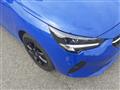 OPEL CORSA PROMO FINANZIAMENTO 1.2 Design & Tech 75CV