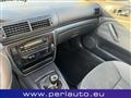 VOLKSWAGEN PASSAT 1.9 TDI/130 CV Var. Business