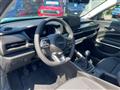 JEEP AVENGER 1.2 Turbo Altitude+Infotainment+Whinter+Cerchi 18"