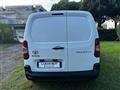 TOYOTA PROACE CITY 1.5D 100 CV S&S PC 4p. Comfort