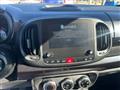 FIAT 500 L 1.4 Connect s&s 95cv