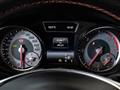 MERCEDES CLASSE CLA d S.W. 4Matic Premium Dark Night IVA ESPOSTA