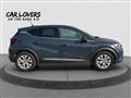 RENAULT CAPTUR 1.6 hybrid Intens E-Tech 145cv auto