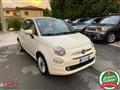 FIAT 500 0.9 TwinAir Turbo 85 CV Lounge