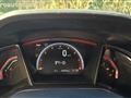 HONDA CIVIC 2.0 5 porte Type-R