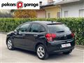 CITROEN C3 1.4 Exclusive