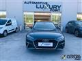 AUDI A4 Avant 40 TDI S tronic S line edition