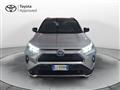 TOYOTA RAV4 2.5 PHEV E-CVT AWD-i More Style