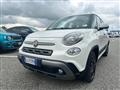 FIAT 500L 1.3 Multijet 95 CV Connect