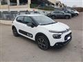 CITROEN C3 PureTech 83 S&S Plus