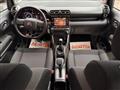 CITROEN C3 AIRCROSS BlueHDi 110 S&S Shine Pack