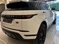 LAND ROVER RANGE ROVER EVOQUE 2.0D I4 150CV AWD Business Edition