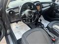 MINI CABRIO 1.5 D Cooper D